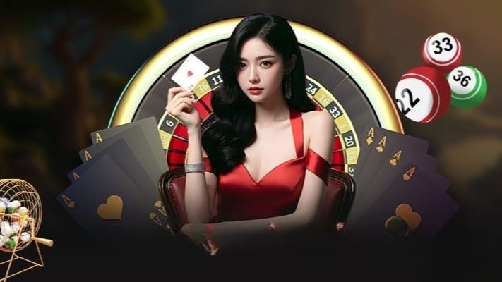 Tampilan Poin Reward bos777 mobile