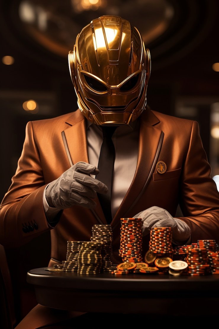 Privasi akun saat penarikan dana