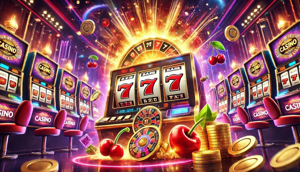 Privasi dijaga saat klaim bonus
