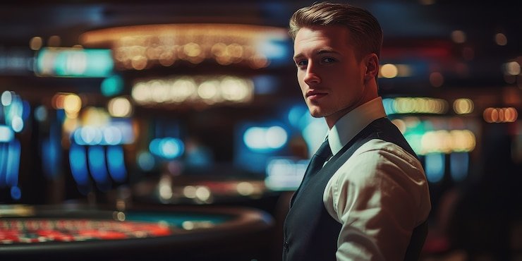 Privasi akun saat melihat hadiah