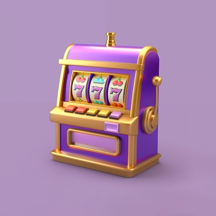 Pusat olahraga dan kasino virtual dewasa